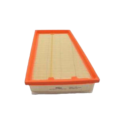 Hava Filtresi 1.5-1.6 Dci Megane 4-Talisman K9K-R9M