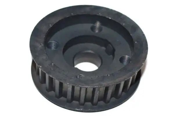 Krank Dişlisi 1.9-1.9 Jtd Doblo