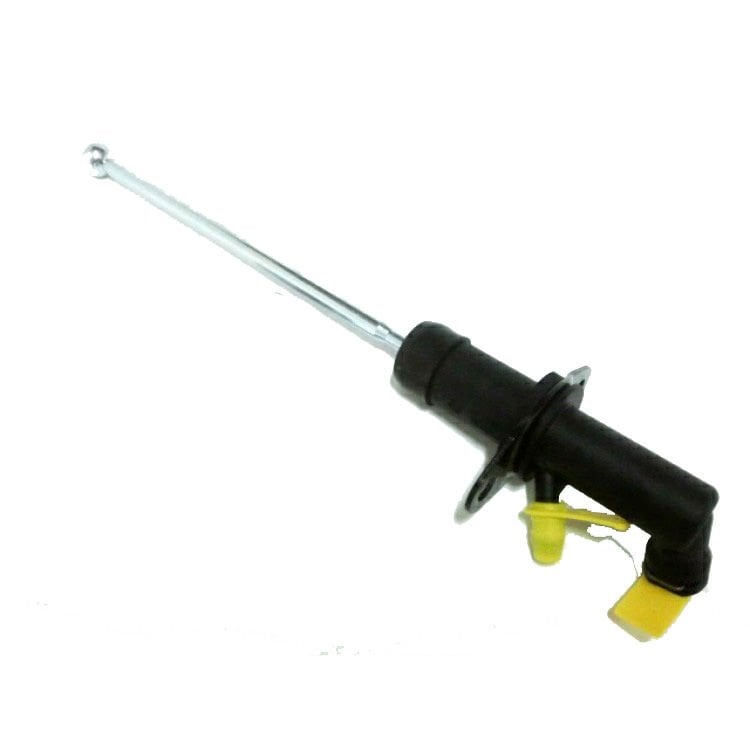 Debriyaj Üst Merkezi Stilo