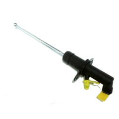 Debriyaj Üst Merkezi Stilo