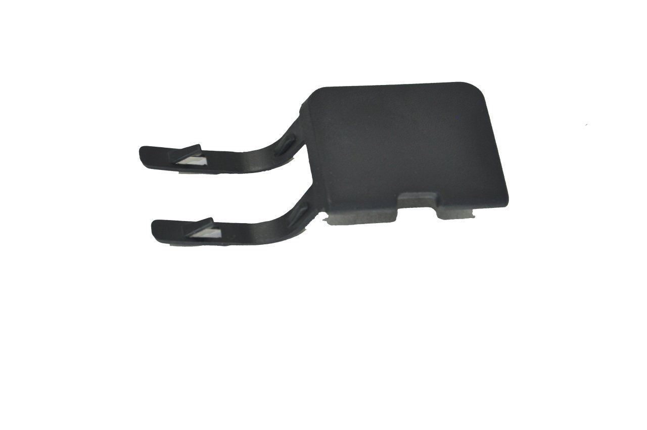 Ön Tampon Çeki Demir Kapağı Dacıa Logan 2006-2008 Arası