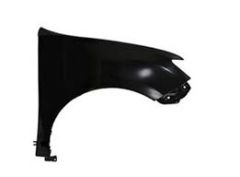 Sağ Ön Çamurluk Clio Symbol Joy 2013 Sonrası Modeller İçin