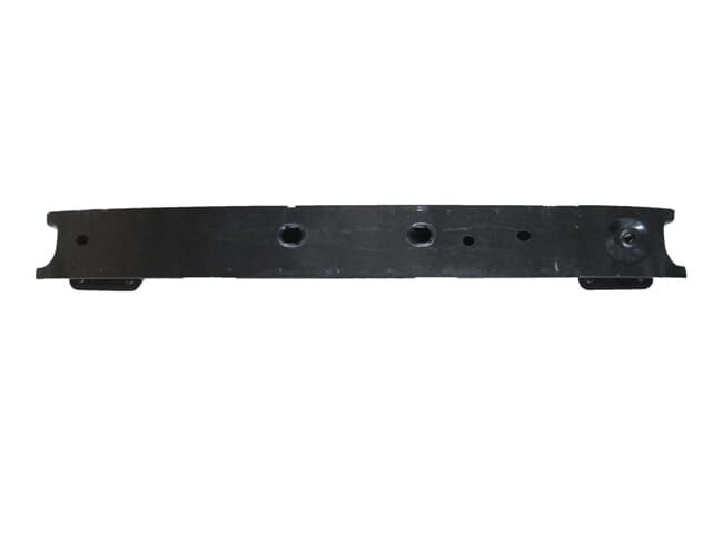 Ön Tampon Demiriford Focus Sd-Hb 98-05 Arası