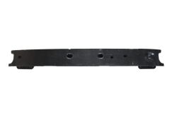 Ön Tampon Demiriford Focus Sd-Hb 98-05 Arası