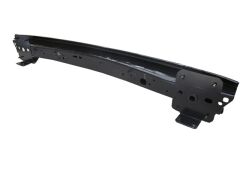 Ön Tampon Demiriford Focus Sd-Hb 98-05 Arası