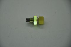 Hararet Müşürü 2.0 Megane-Safrane