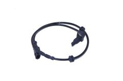 Arka Fren Abs Kablosu Sağ Clio 3-Modüs