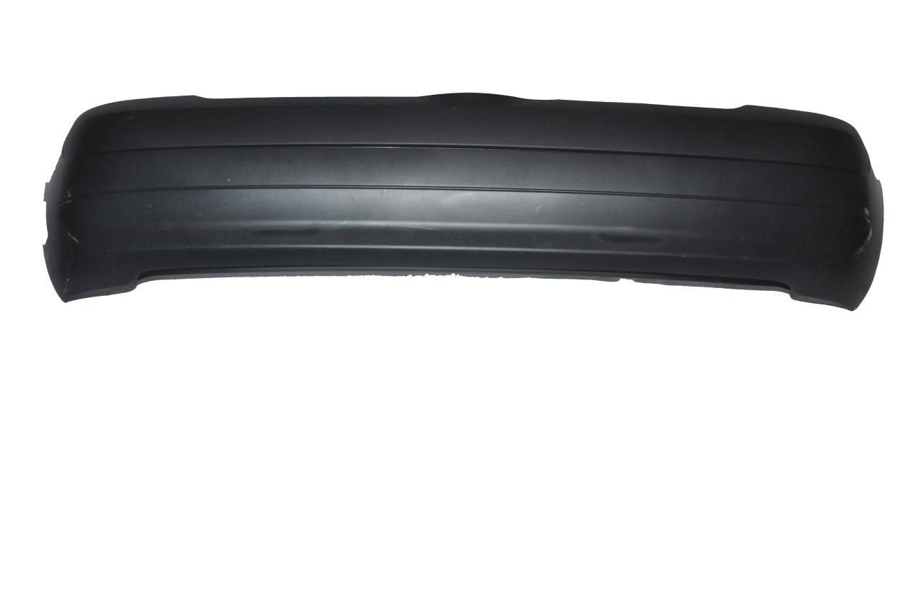 Arka Tampon Clio Hb 2001-2006 Modelleri Arası