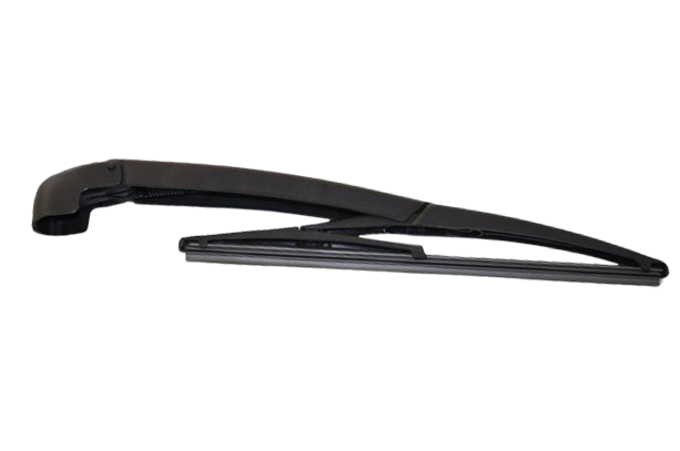 Silecek Kolu+Süpürge Arka Fiat 500 2007 Sonrası