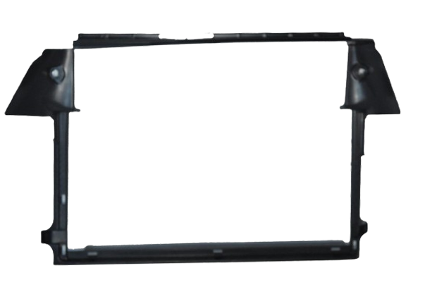 Radyatör Davlumbazı 1.6 Jtd Doblo 2010 Sonrası