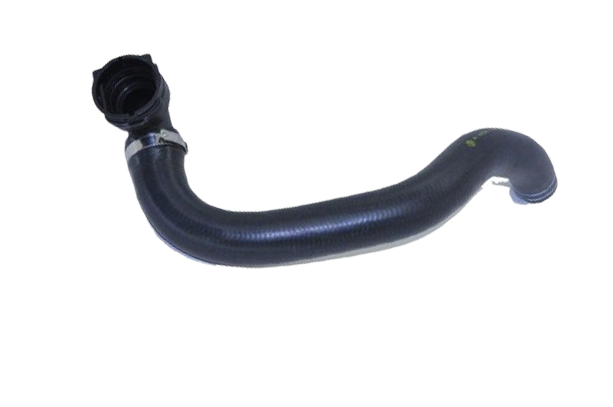 Radyatör Alt Hortumu 1.6 Jtd Doblo 2010 Sonrası