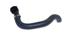 Radyatör Alt Hortumu 1.6 Jtd Doblo 2010 Sonrası