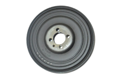 Krank Kasnağı 2.0 Ducato 2006 Sonrası