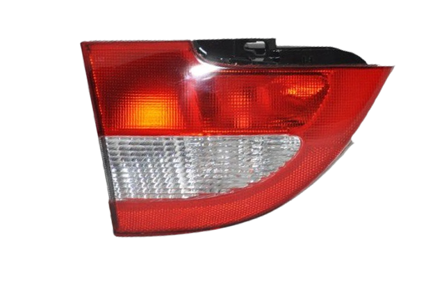 Sol Stop Lambası İç Megane 1999-2002 Modelleri Arası