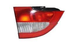 Sol Stop Lambası İç Megane 1999-2002 Modelleri Arası