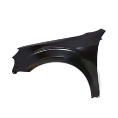 Sol Ön Çamurluk Subaru Forester 2009-2011 Arası