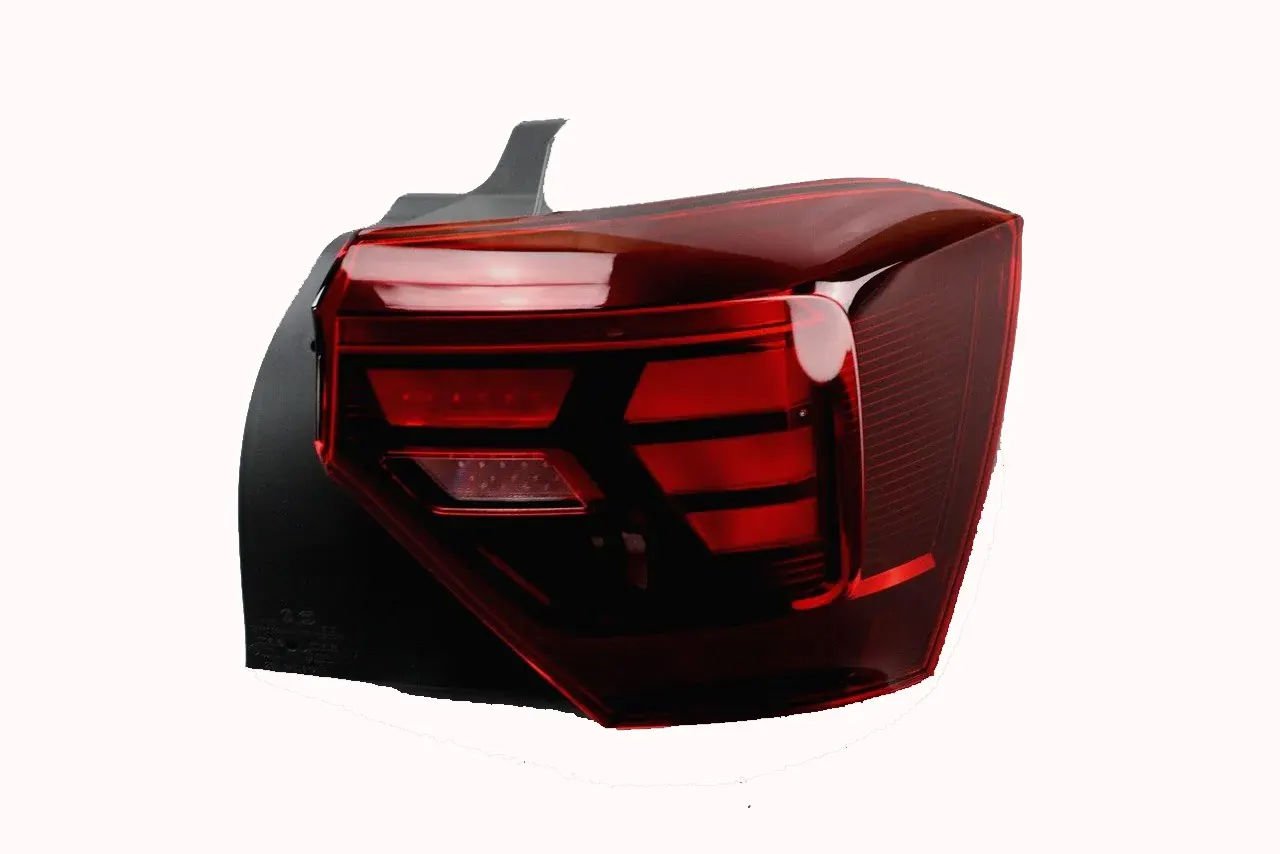 Polo Arka Stop Dış Sağ 21-