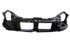 Ön Panel Plastik Renault Master 2 04-10 Arası