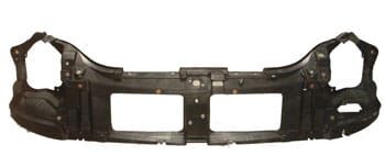 Ön Panel Plastik Renault Master 2 04-10 Arası