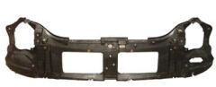 Ön Panel Plastik Renault Master 2 04-10 Arası