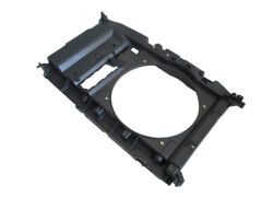 Ön Panel Plastik (Klimalı Benzinli-Dizel Tip) (İntercooler Sız Tip) Peugeot 307 01-05 Arası