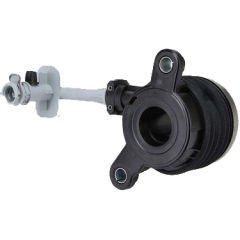 Debriyaj Rulmanı Megane 2