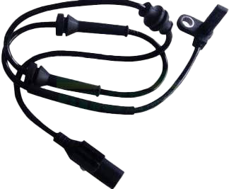 Ön Abs Kablosu Doblo 2010 Sonrası Modeller İçin