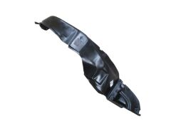 Ön Çamurluk Davlumbazı Sol Hyundaı Accent 95-97 Arası