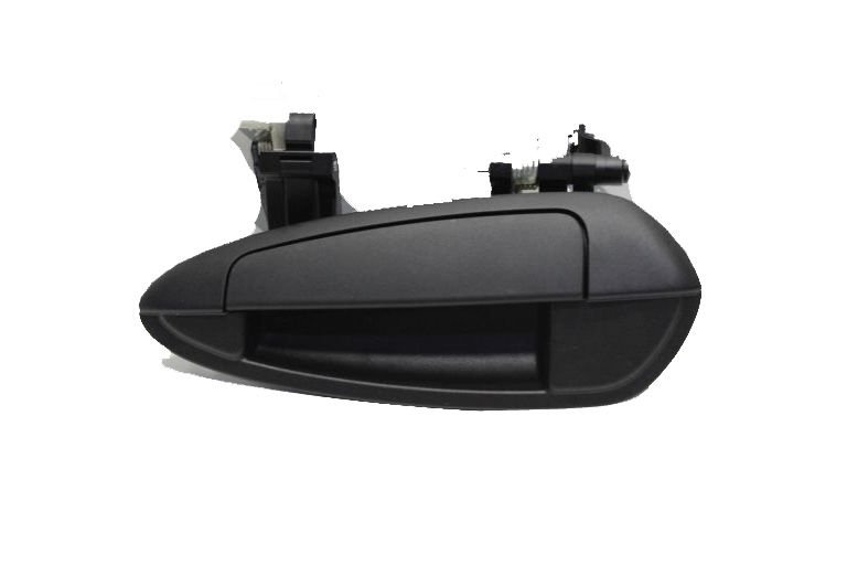 Sol Arka Dış Kapı Kolu Linea