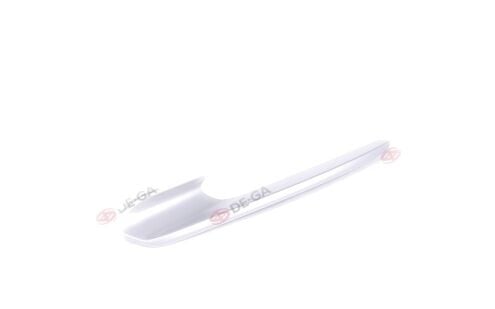 B.3 F30 Ön Tampon Panjuru Kuşağı Mod. Sağ 11-