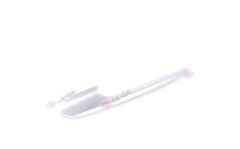 B.3 F30 Ön Tampon Panjuru Kuşağı Mod. Sağ 11-
