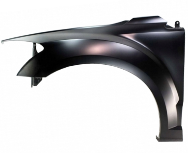 D.Calıber Ön Çamurluk Sol 07-