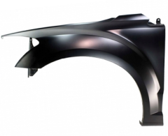 D.Calıber Ön Çamurluk Sol 07-