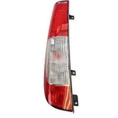 Stop Lambası Sol Mercedes-Benz W639 2003 Sonrası
