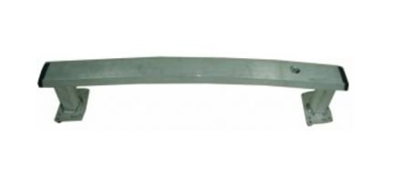 Scudo Ön Tampon Takviyesi Al.07-