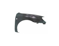 Kia Cerato Ön Çamurluk Delikli Sağ 06-09