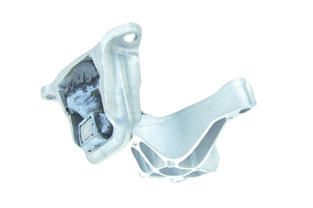 Sağ Motor Takozu Megane 3-Fluence