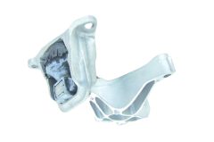 Sağ Motor Takozu Megane 3-Fluence