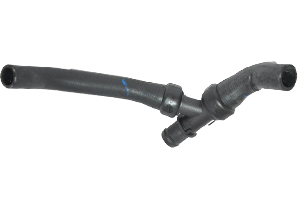 Kalorifer Hortumu Megane 3-Fluence