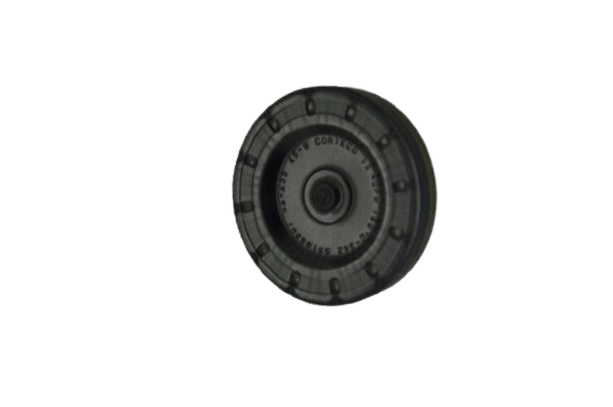 Silindir Kapak Tapası 1.6 Jtd Doblo 2010 Sonrası-Linea