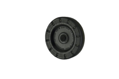 Silindir Kapak Tapası 1.6 Jtd Doblo 2010 Sonrası-Linea