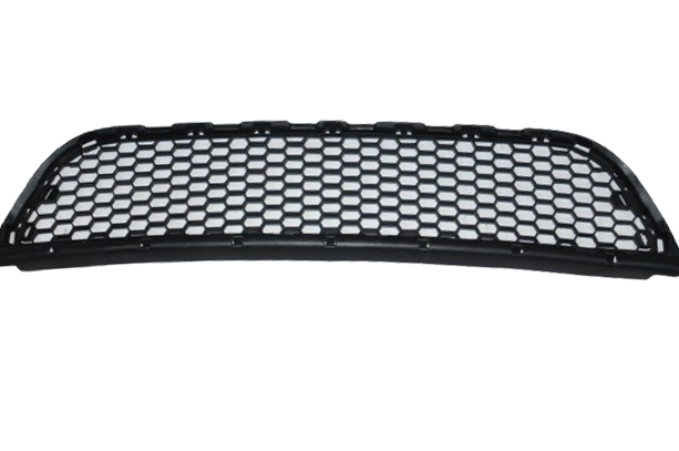 Ön Tampon Izgara Alt Logan Mcv 2006-2008 Modelleri Arası