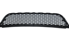 Ön Tampon Izgara Alt Logan Mcv 2006-2008 Modelleri Arası