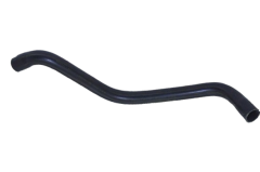 Radyatör Alt Hortumu 1.6 Tipo-Tempra