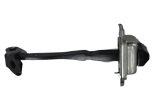 Arka Kapı Gergisi Megane 4