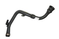 Turbo Hortumu 1.5 Megane 3-Fluence