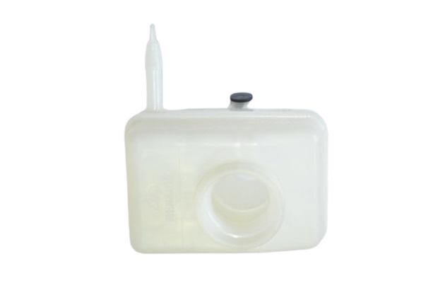 Fren Hidrolik Deposu 1.5 Duster-Sandero