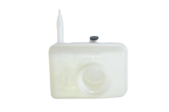 Fren Hidrolik Deposu 1.5 Duster-Sandero