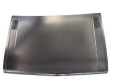 M.131 Motor Kaputu E.M.(Yerli)