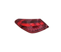 Dış Stop Lambası Sol W206 2021-